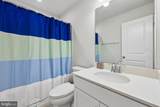106 Lentz Lane - Photo 24
