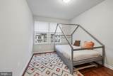106 Lentz Lane - Photo 25