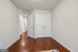 106 Lentz Lane - Photo 26
