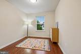 106 Lentz Lane - Photo 27