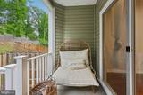 106 Lentz Lane - Photo 28