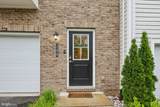 106 Lentz Lane - Photo 3
