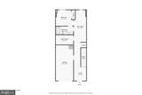106 Lentz Lane - Photo 30