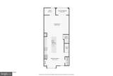 106 Lentz Lane - Photo 31