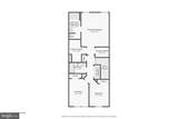 106 Lentz Lane - Photo 32