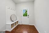 106 Lentz Lane - Photo 4