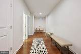 106 Lentz Lane - Photo 5