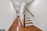 106 Lentz Lane - Photo 6