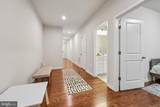106 Lentz Lane - Photo 7