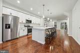106 Lentz Lane - Photo 9