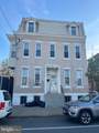 2666 Bridge Street - Photo 1