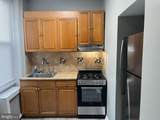 2666 Bridge Street - Photo 10