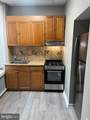 2666 Bridge Street - Photo 11
