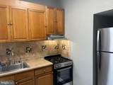 2666 Bridge Street - Photo 12