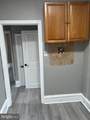 2666 Bridge Street - Photo 13