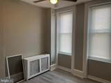 2666 Bridge Street - Photo 14