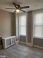2666 Bridge Street - Photo 15