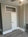 2666 Bridge Street - Photo 16