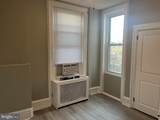 2666 Bridge Street - Photo 17