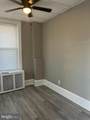 2666 Bridge Street - Photo 18