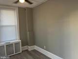 2666 Bridge Street - Photo 19