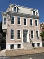 2666 Bridge Street - Photo 2