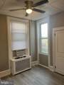 2666 Bridge Street - Photo 20