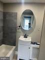 2666 Bridge Street - Photo 21
