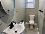 2666 Bridge Street - Photo 22