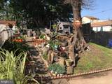 2666 Bridge Street - Photo 23