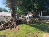2666 Bridge Street - Photo 24