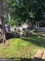 2666 Bridge Street - Photo 25