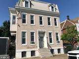 2666 Bridge Street - Photo 3