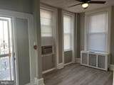 2666 Bridge Street - Photo 4
