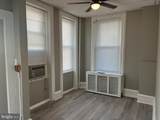 2666 Bridge Street - Photo 5