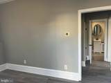 2666 Bridge Street - Photo 6
