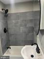 2666 Bridge Street - Photo 7