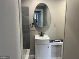 2666 Bridge Street - Photo 8