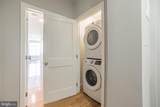 112 Market Street - Photo 12