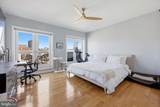 112 Market Street - Photo 13