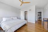 112 Market Street - Photo 14
