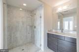 112 Market Street - Photo 15