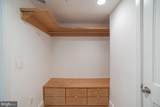 112 Market Street - Photo 16