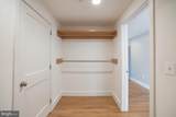 112 Market Street - Photo 17