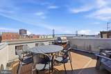 112 Market Street - Photo 19