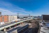 112 Market Street - Photo 20