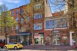 112 Market Street - Photo 21