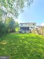 3422 Floral Street - Photo 1