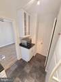 3422 Floral Street - Photo 10
