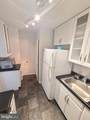 3422 Floral Street - Photo 11